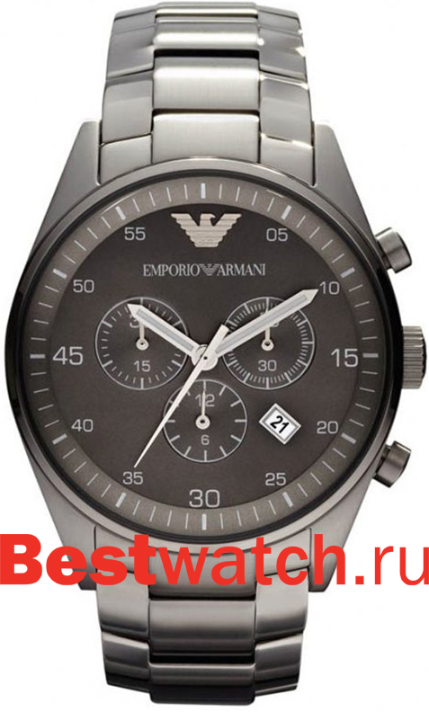 Часы Emporio Armani Gents AR5964